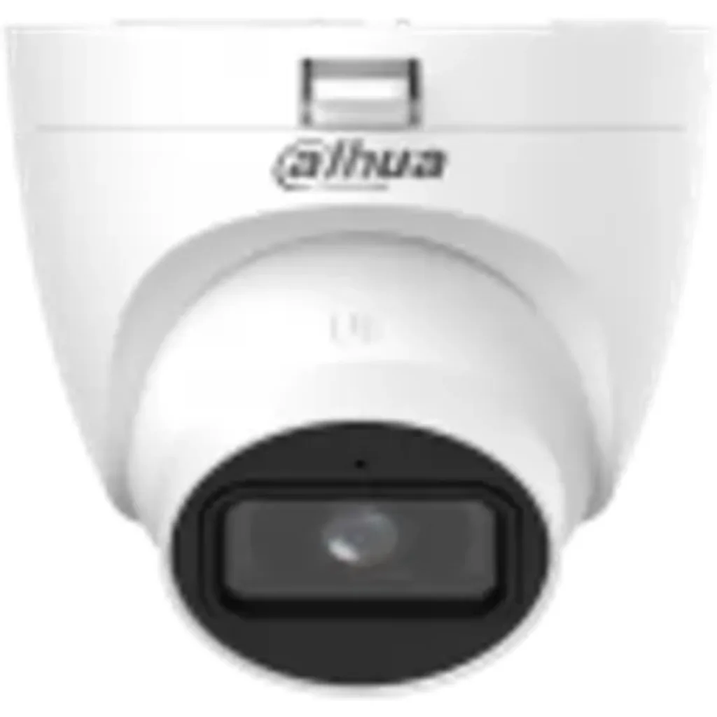 Imagen 1 de DH-HAC-HDW1500TRQN-A-0280B-S3-DIP