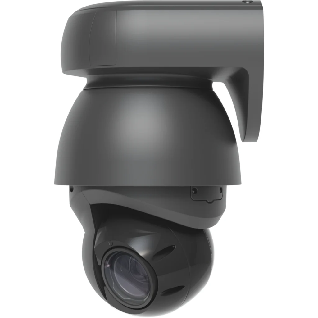 Imagen 5 de Ubiquiti UVC-AI-PTZ-B [UVC-AI-PTZ-B]