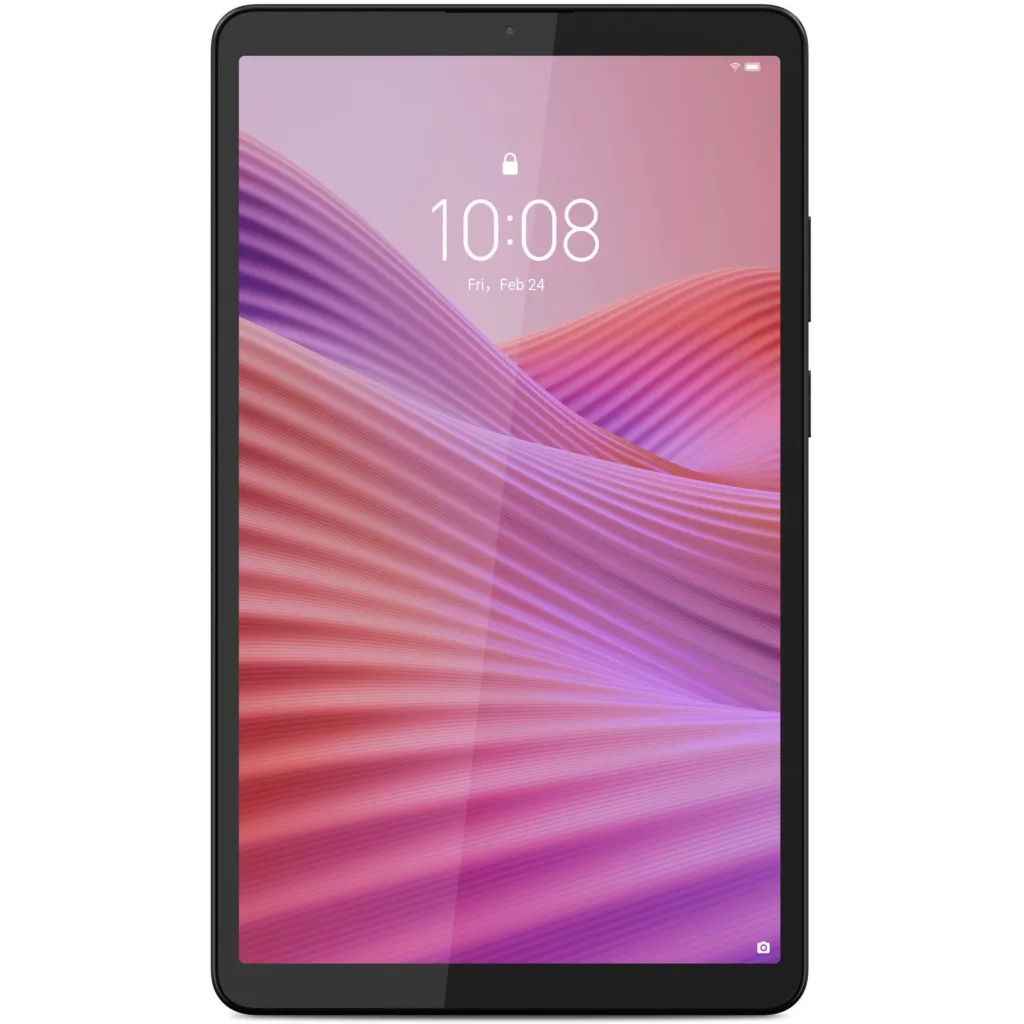 Imagen 6 de Tablet Lenovo Tab One TB305X MediaTek Helio G85 4GB 128GB 8.7"WIFI BT 4G LTE And
