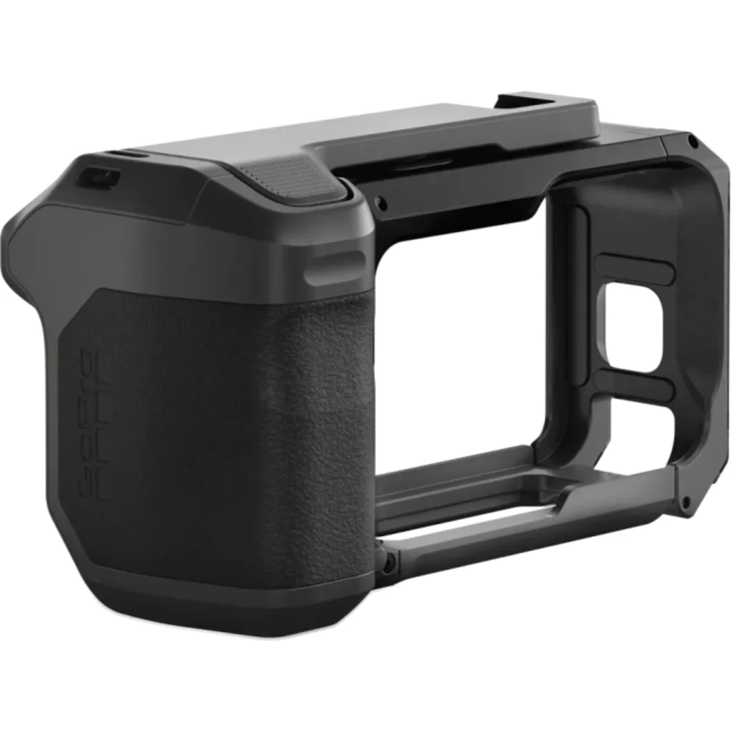 GRIP PARA CAMARA COMPACTA