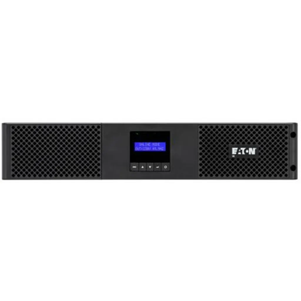 UPS EATON ONLINE 1000 / 700W SERIE 9E