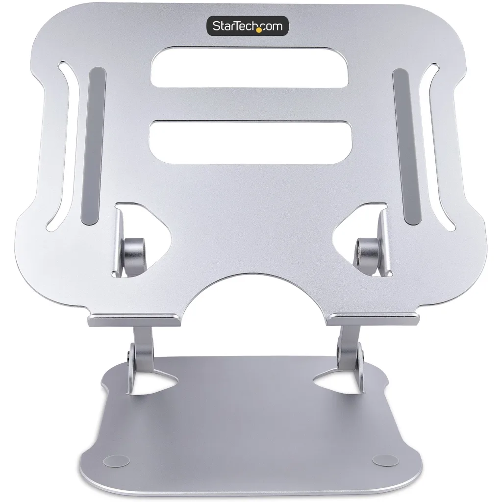 Imagen 2 de Soporte Riser de Sobremesa para Portatil