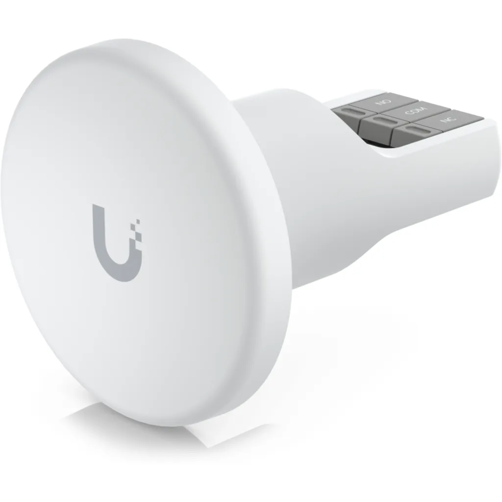 Imagen 3 de UBIQUITI Access Rescue KeySwitch