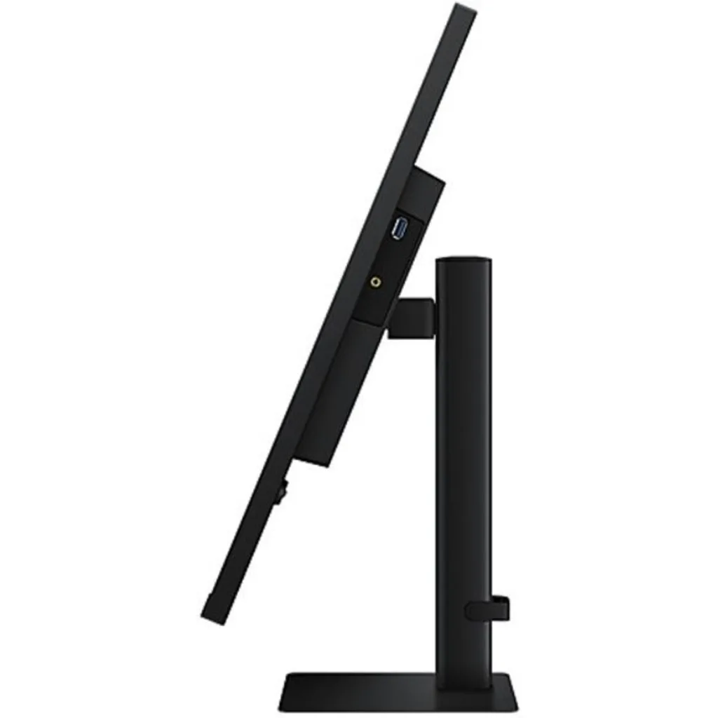 tecnomas.cl | [LS32D700EALXZS] Monitor Samsung S70UD ViewFinity S7 32