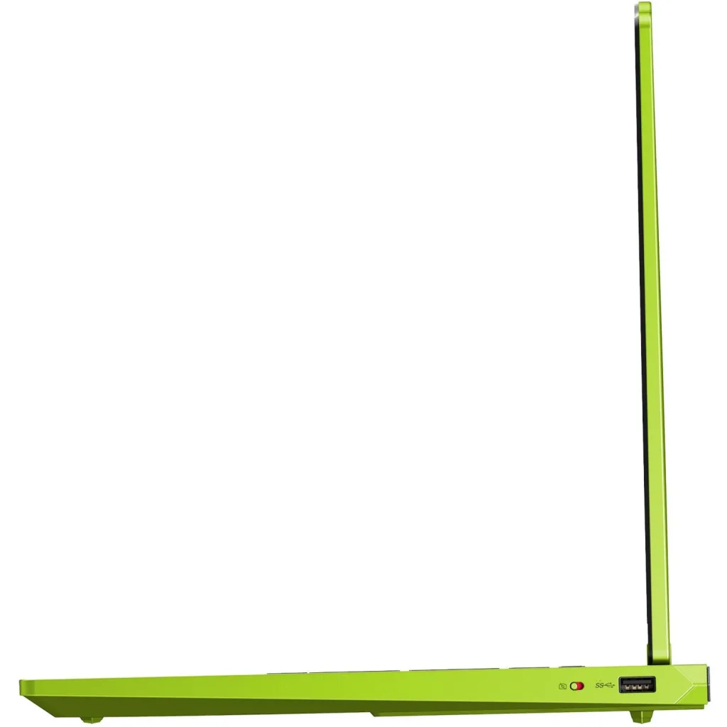 Imagen 12 de Lenovo LOQ 15AHP11 [83TN00BQCL]