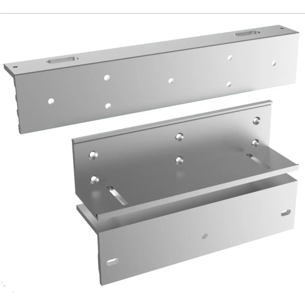 Bracket Hikvision para DS-K4H255S