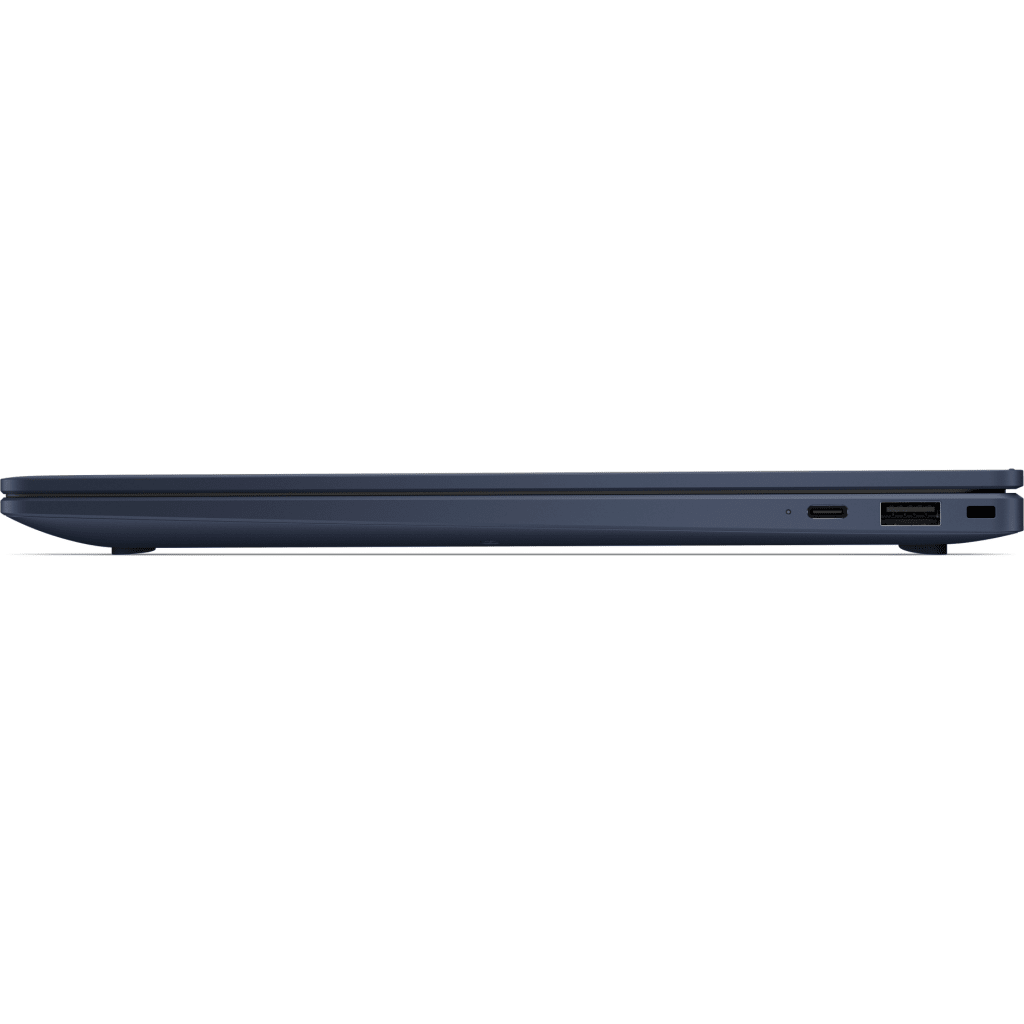 Imagen 13 de Notebook HP EB X G2 i14AI U7 356H 14 32GB/1T PC