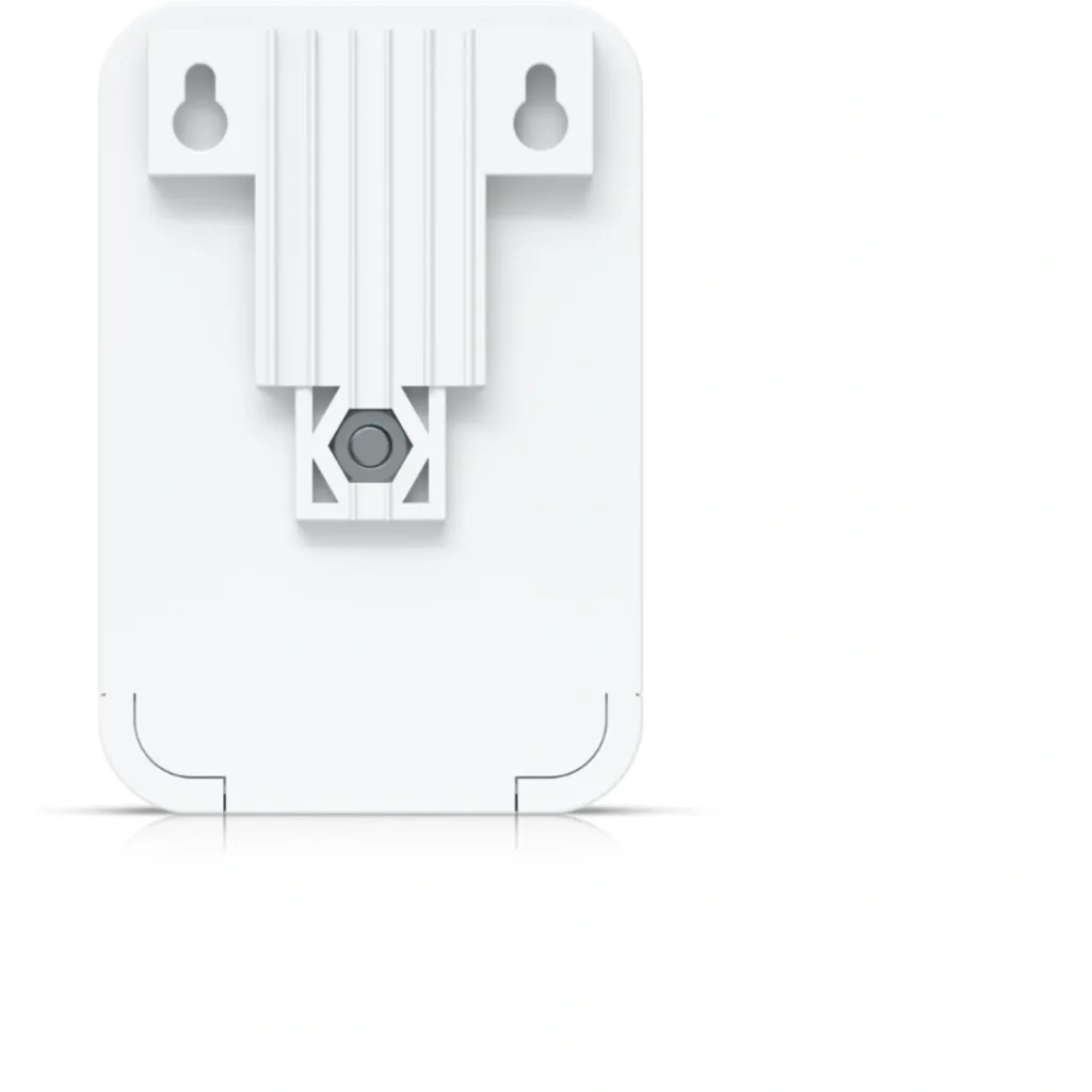 Ubiquiti AirMAX Surge Protector ETH-SP-G2