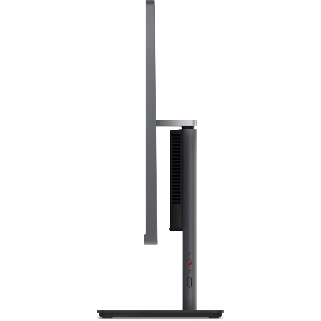 Imagen 4 de Computador Lenovo AIO ThinkCentre neo 50a Core 7 240H 16GB 512GB 27"Touch W11P
