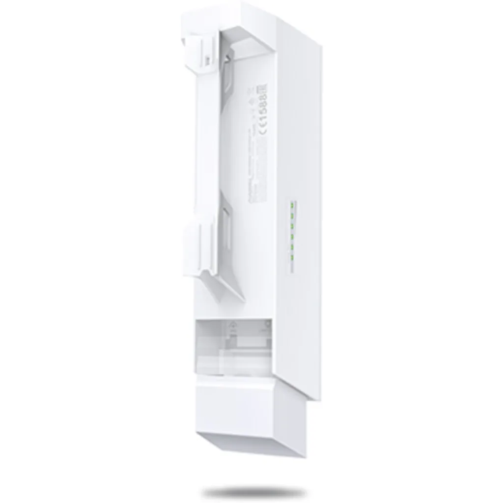 Imagen 1 de Access Point Outdoor 13DBI 5GHZ 27dBm 300MBPS CPE510