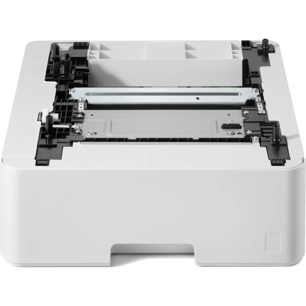 Bandeja de Papel Brother LT360