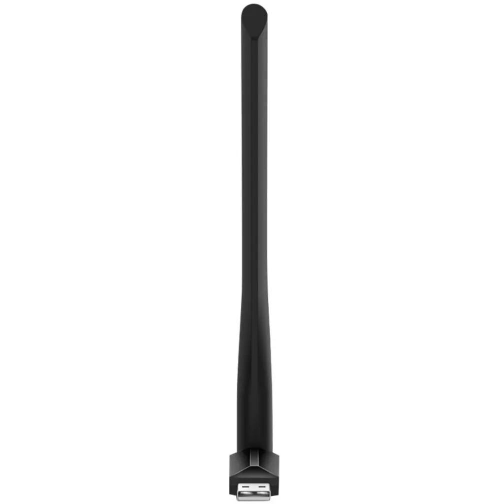 Imagen 4 de Adaptador de Red USB TP-Link Archer T2U Plus, WiFi 5 Dual Banda AC600