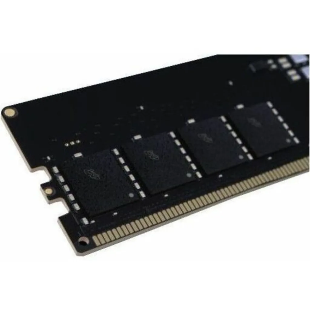 Imagen 6 de Memoria RAM 48GB DDR5 5600MHz So-DIMM CL46 Non-ECC 1.1v 262P - Crucial