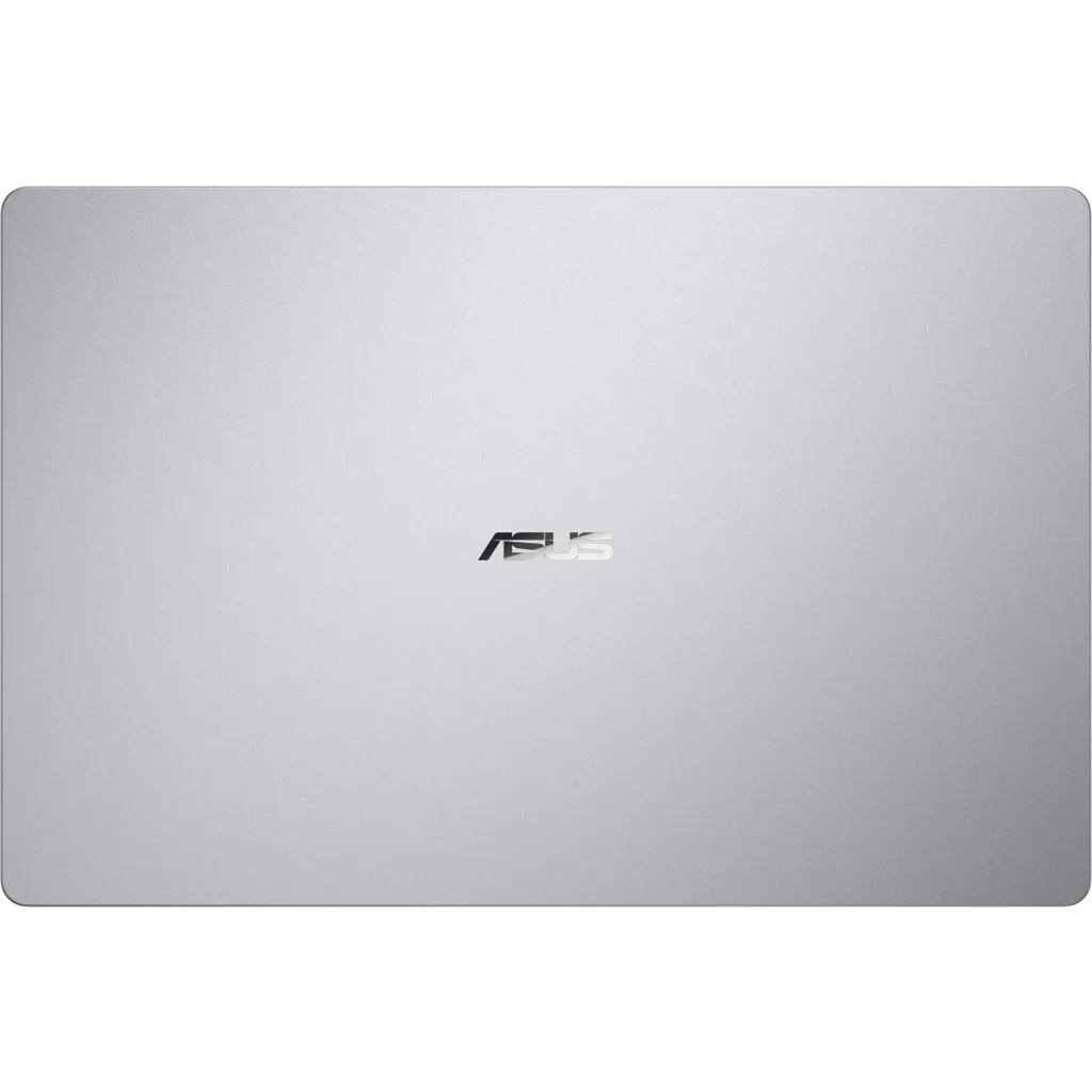 Imagen 6 de Notebook P1403CVA-S61407X Asus Core 5 210H 16GB RAM 512GB SSD 14" W11P