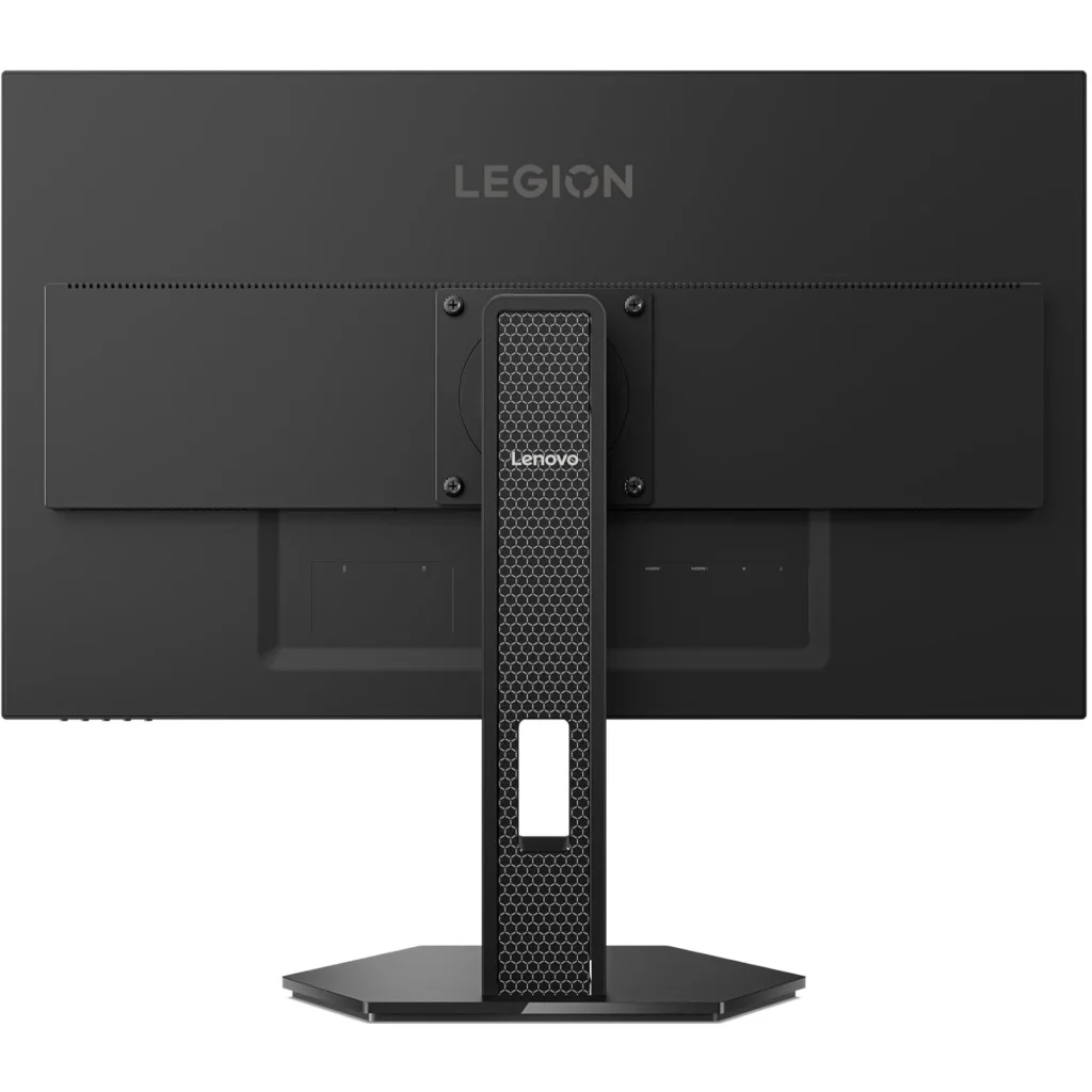 Imagen 11 de Monitor Gamer Lenovo Legion 27-10 27" FHD 1920*1080 IPS 1*DP 2*HDMI 240Hz