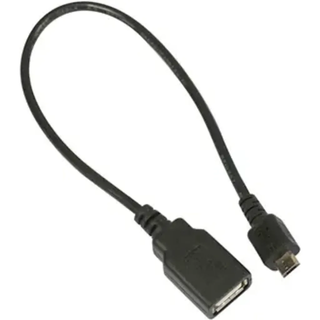 Imagen 2 de MIKROTIK Cloud Router Switch 125-24G-1S-2HnD-IN (RouterOS L5), desktop enclosure