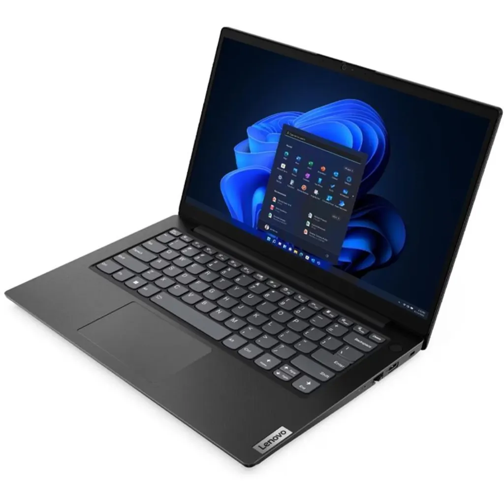 Imagen 1 de Notebook Lenovo V14 G4 IRU i7-13620H RAM 16GB SSD 512GB 14" W11P