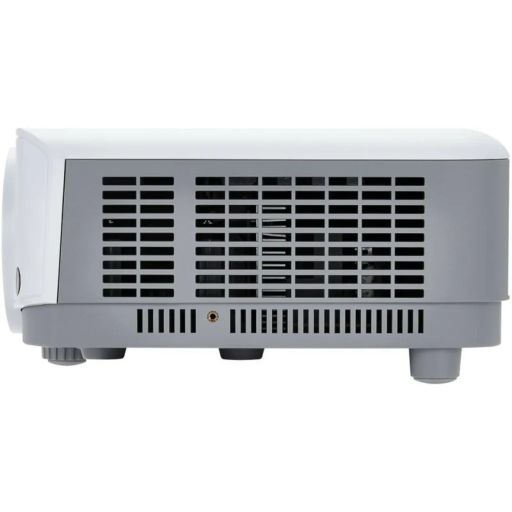 Imagen 12 de Proyector ViewSonic PA504W, 4000LUM WXGA 1280*800 LAN 2*HDMI VGA RS232 USB