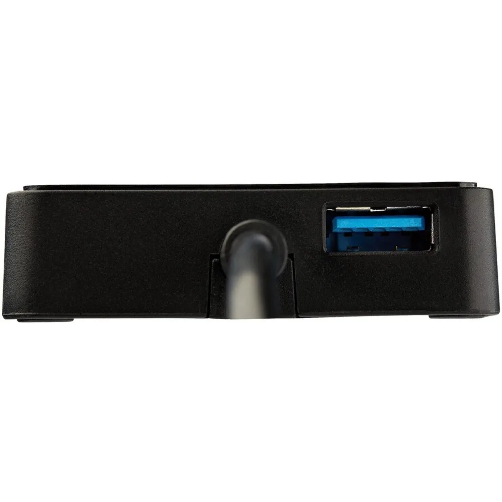 Imagen 4 de USB 3 Dual Port Gigabit Ethernet Adapter