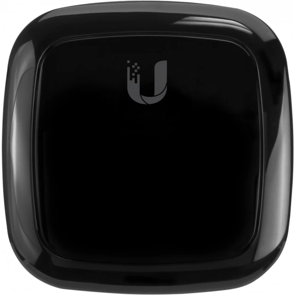 Imagen 2 de Ubiquiti U Fiber Nano G - Conversor de soportes de fibra - GigE, GPON - SC/APC / RJ-45 - hasta 20 km