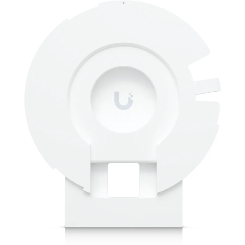 Imagen 3 de UBIQUITI Soporte Muro U7-Pro U7-Pro-Max U6-Pro U6-LR u6-Enterprise