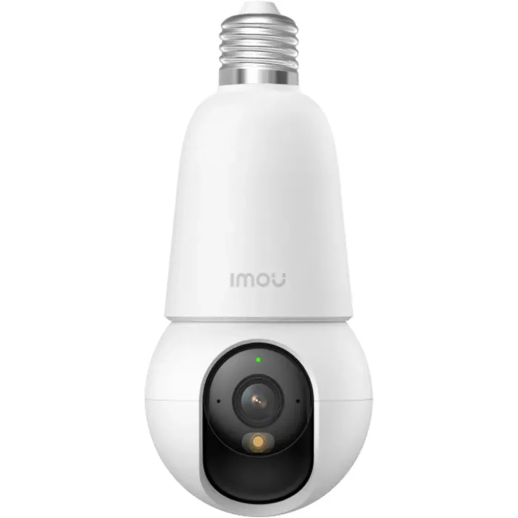 Imagen 2 de IPC-K6C-5H1WEB