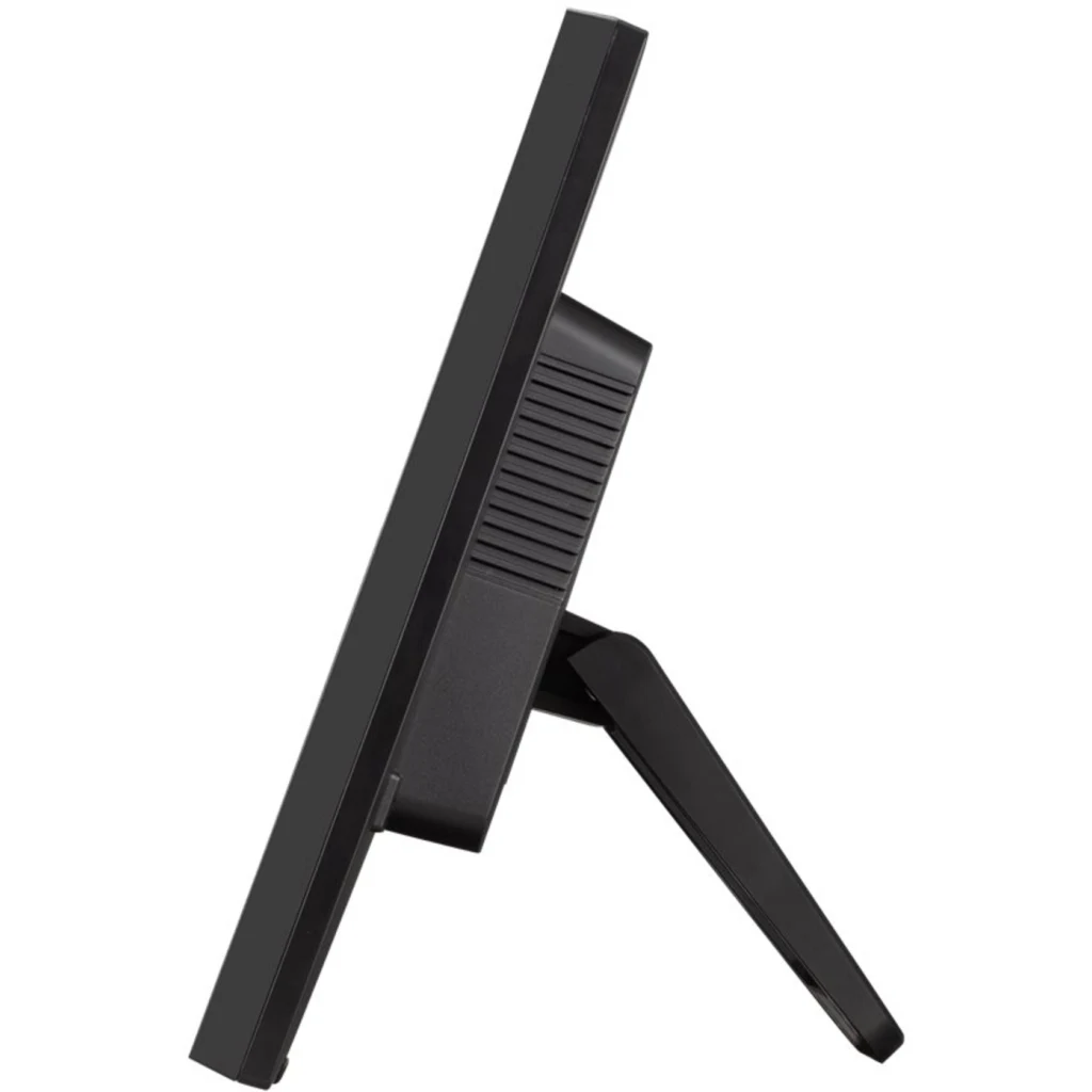 Imagen 9 de Monitor Touch Viewsonic TD2423D 24" 1920*1080 MVA PD HDMI VGA USB2.0 OPT 75Hz