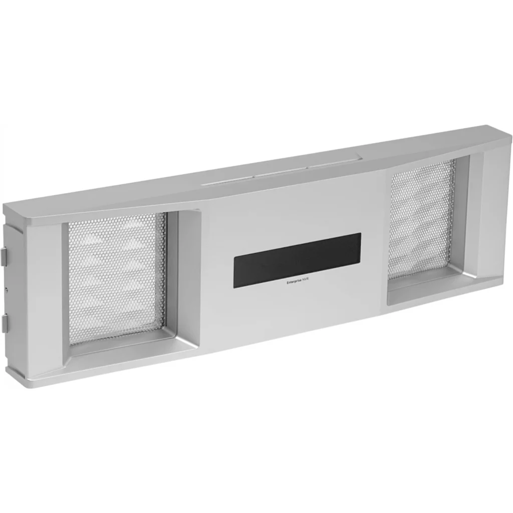 Imagen 6 de UBIQUITI Bisel Frontal p/ENVR 4,7-pulga UACC-ENVR-Bezel