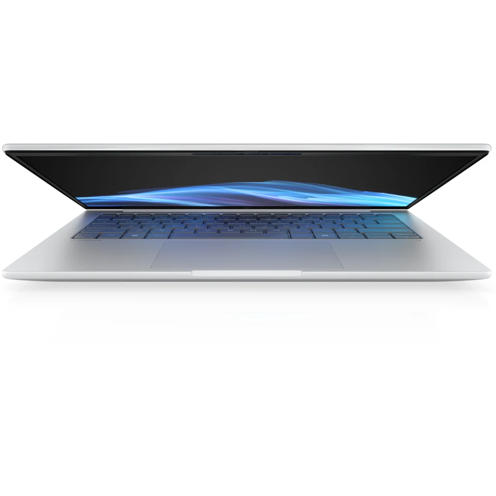 Notebook Hp Elitebook G1I Ultra 5 226V 16Gb 512Gb 14"" W11P