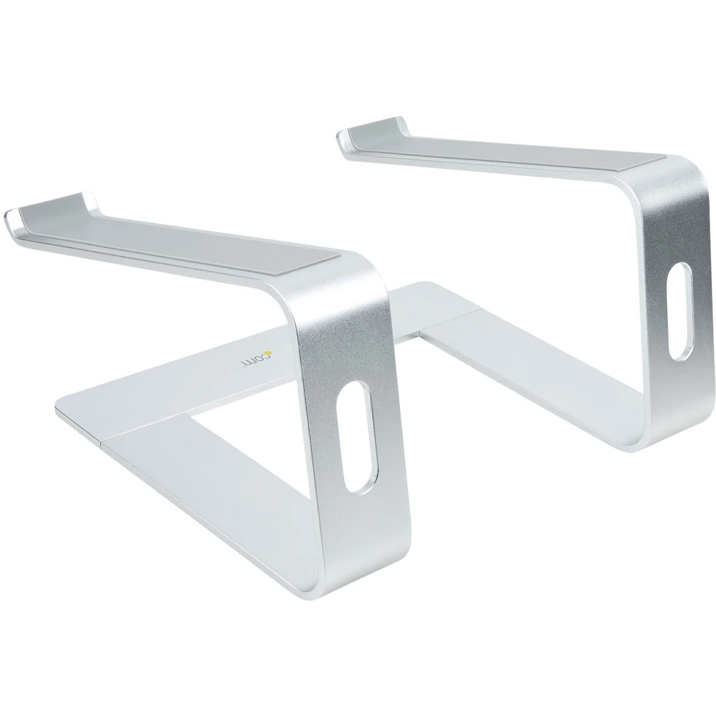 Imagen 1 de Laptop Stand for Desk - Stand for Laptop