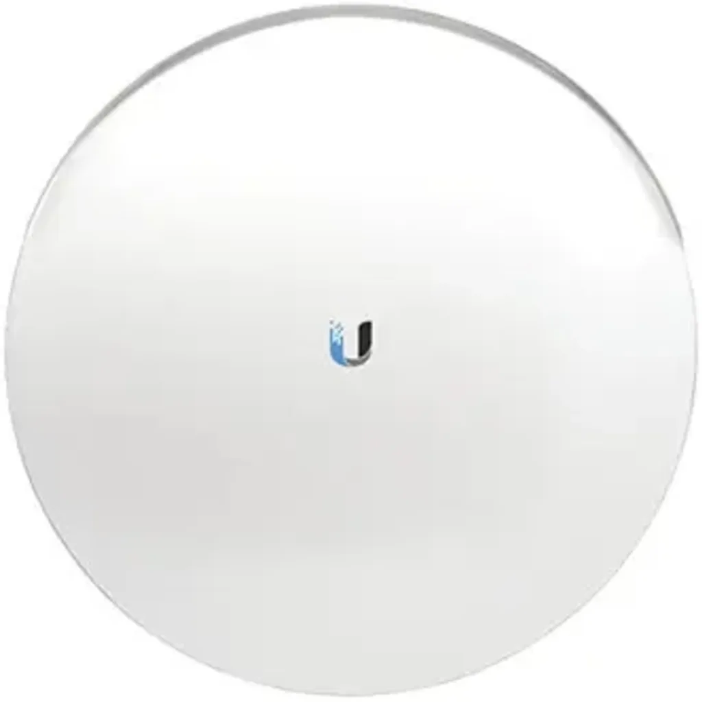 Ubiquiti Networks Antena RocketDish RD-5G31-AC, 5GHz, 31dBi 
