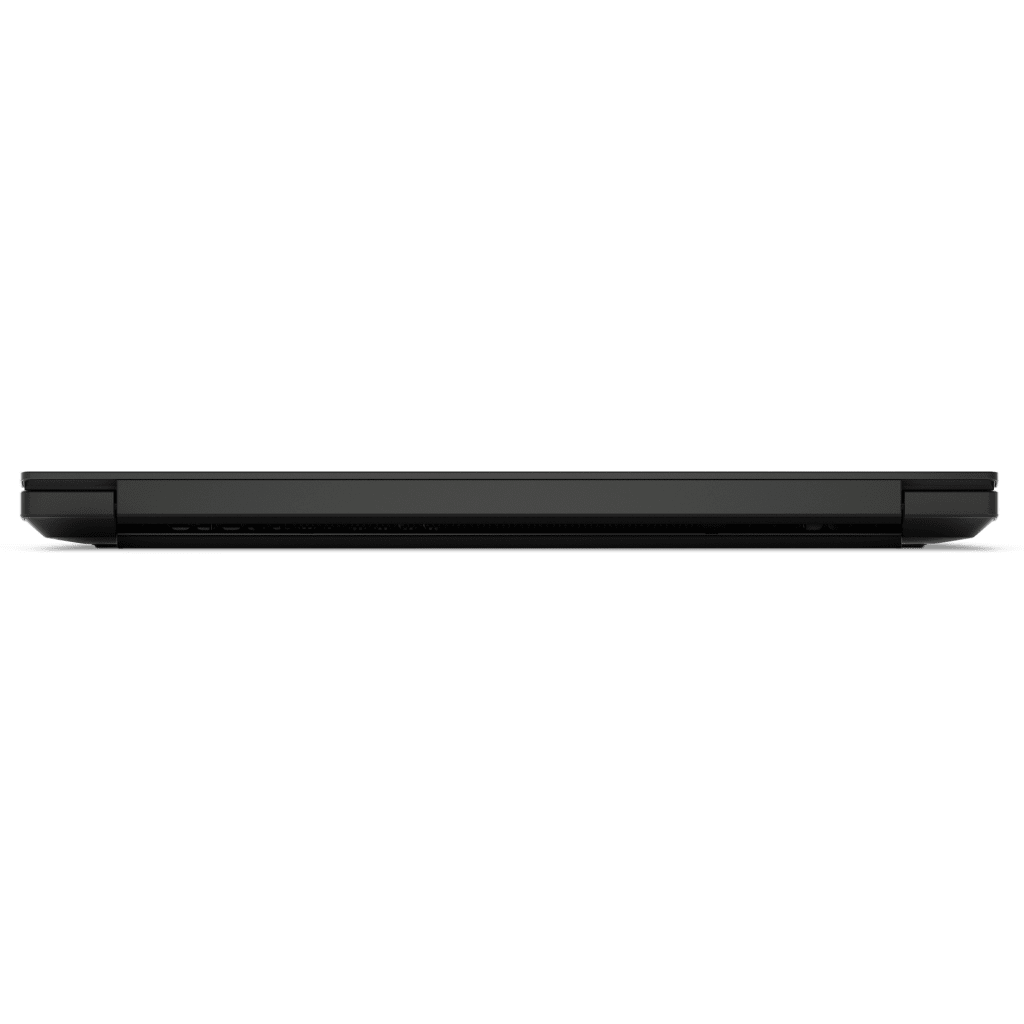 Imagen 7 de Notebook Lenovo ThinkPad P14s Gen6 Ultra 7 255H 16GB 1TB 14.5"RTX Pro500 6GBW11P