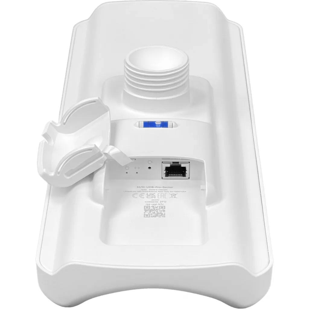 Imagen 3 de Ubiquiti - Wireless access point - UDB-Pro-Sector