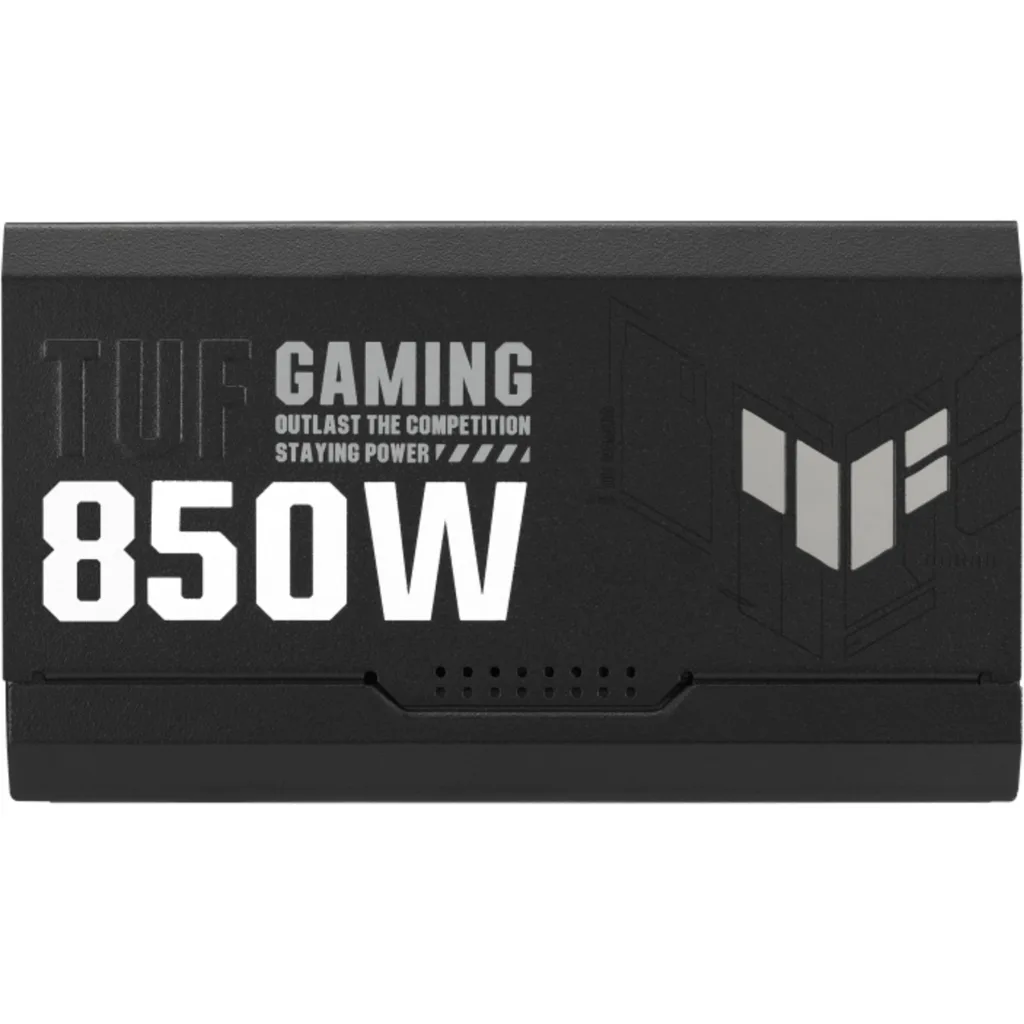Imagen 1 de TUF Gaming 850W Gold