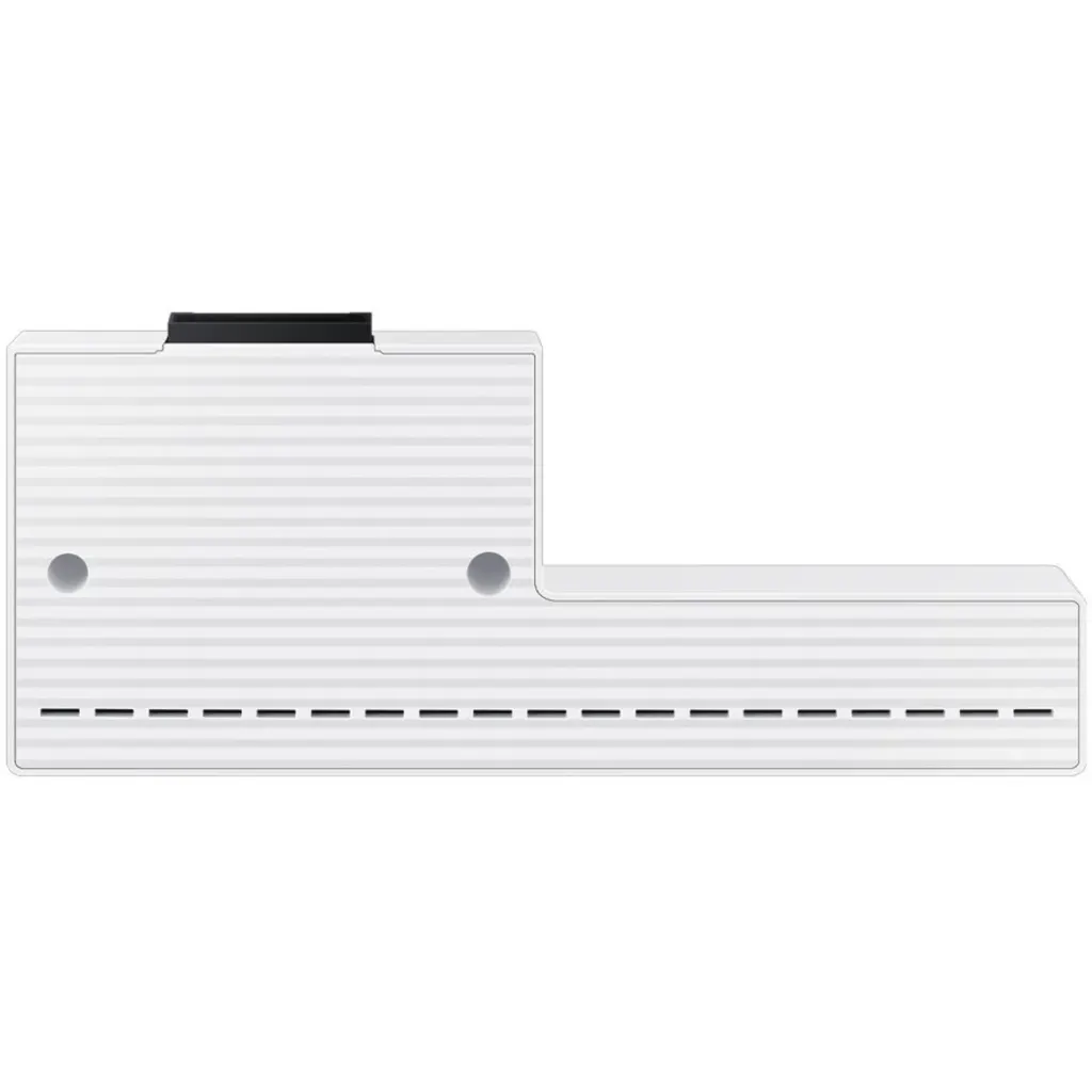 Bandeja Samsung Cy-Tf65Bbcxza Tray Flip Pro Para 55"" Y 65""