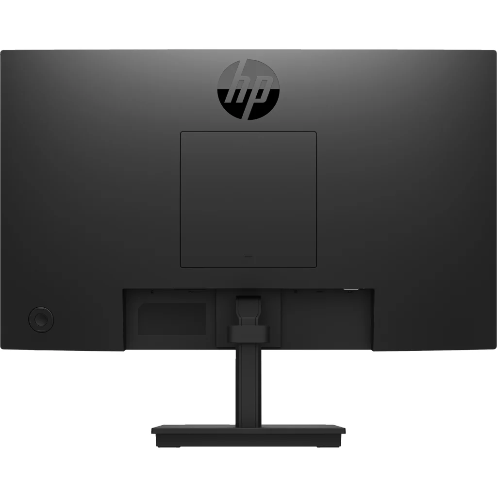 Imagen 4 de Monitor HP P22 G5 21.5" FHD 1920*1080 IPS DP HDMI VGA 75Hz 5ms