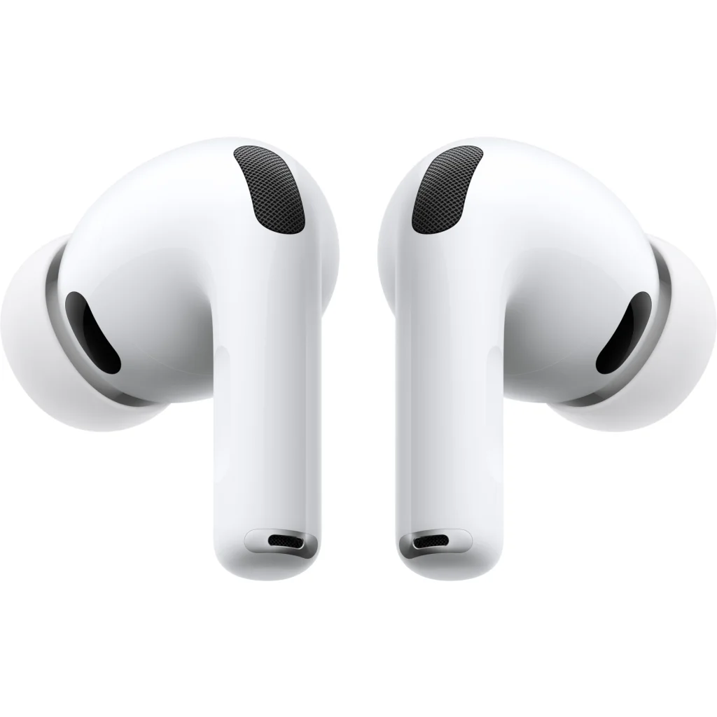 AirPods Pro 3 con cancelación de ruido USB-C  