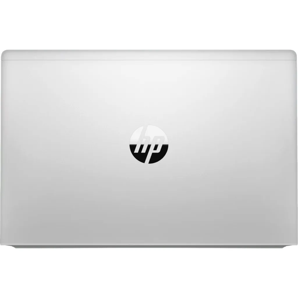 Imagen 3 de Notebook HP ProBook 440 G8 I7-1165G7 RAM 16GB SSD 512GB M.2 14" W11P (Reacondicionado)