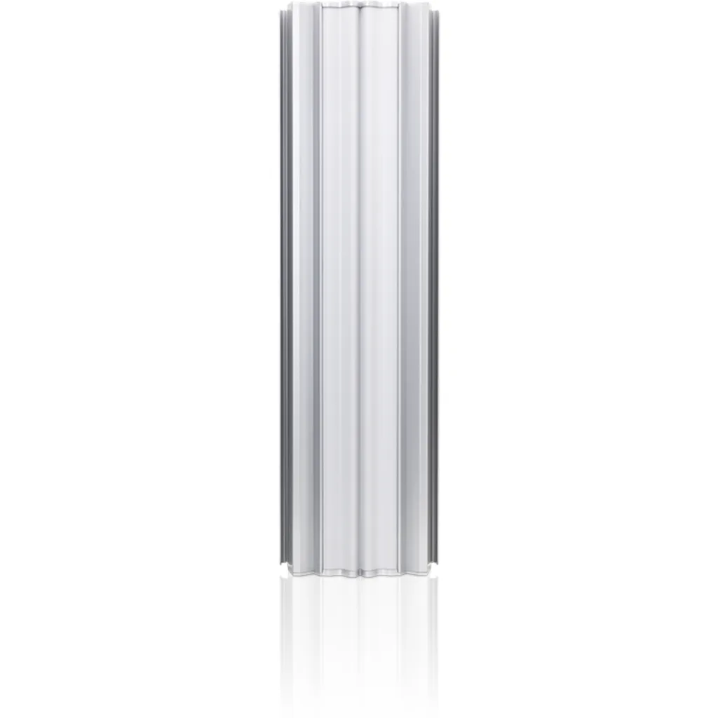 Imagen 2 de Ubiquiti AirMax ac Sector AM-5AC22-45 - Antena - 22 dBi - direccional - exteriores