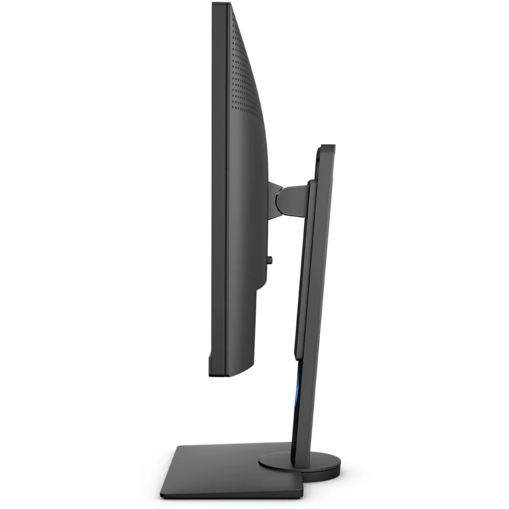 Imagen 4 de BenQ PD2705Q (clone) [9H.LJELA.TBL]
