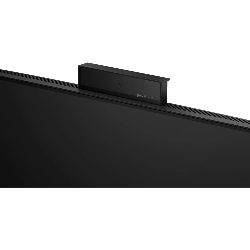 Imagen 3 de PROSTUDIO 4 AIO G1I U7-265 16GB 512GB