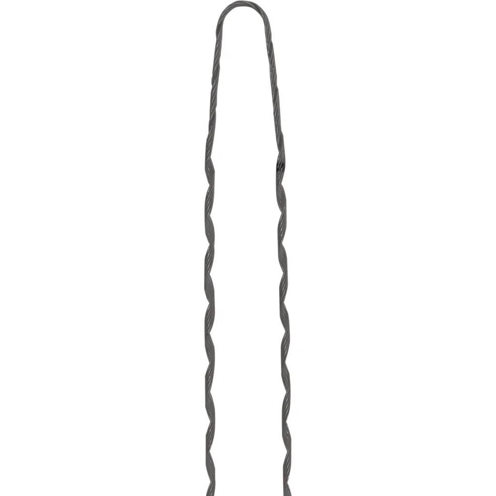 Imagen 1 de 9,0-9,5mm largo-80cm 0,38kg Preformada para Postacion Fibra