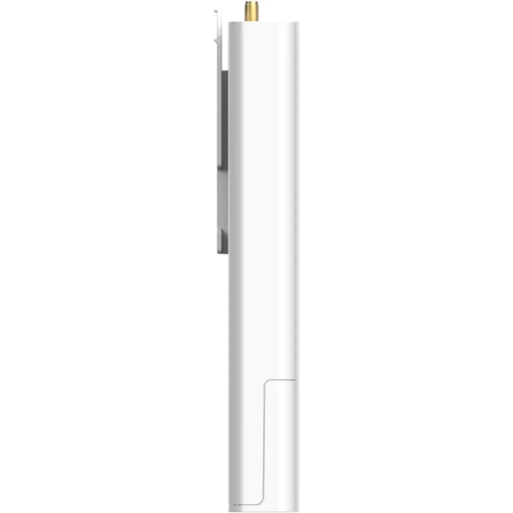 Imagen 1 de RG-AirMetro550G-B. Estacion base para antenas sectoriales (RG-ANT16S-120/RG-ANT2