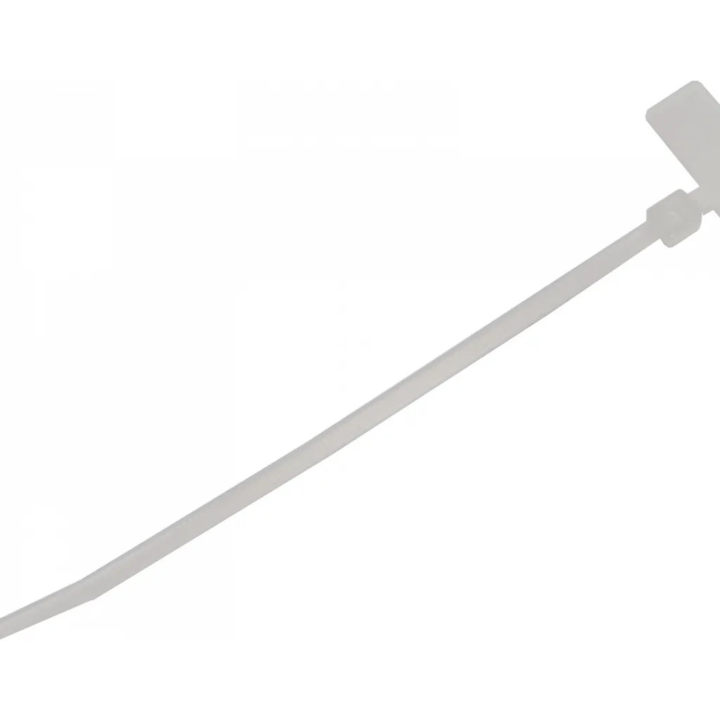 Imagen 1 de LINKMADE AMARRA VELCRO CLASICA DOBLE FAZ 3mt