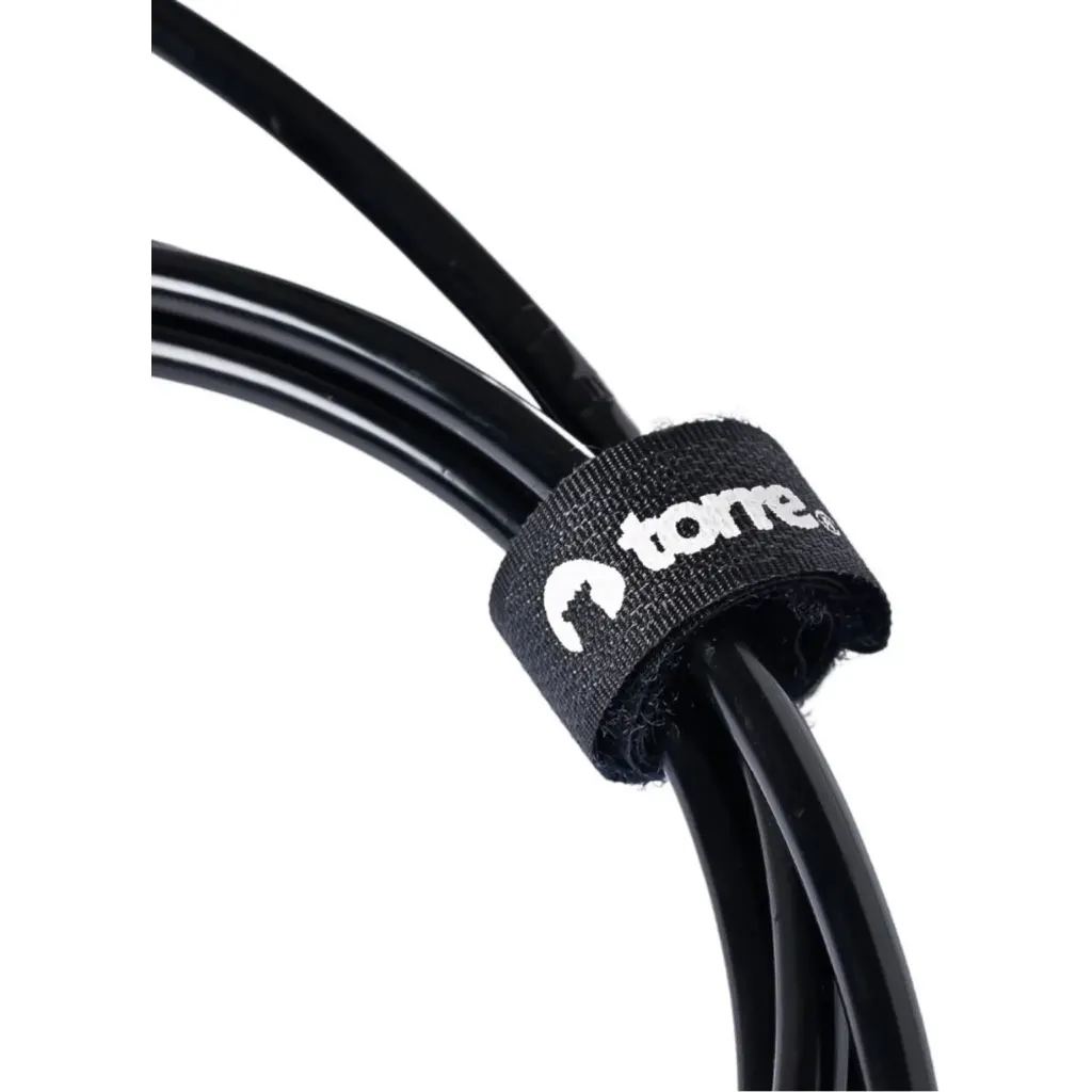Imagen 2 de Cable de Seguridad Universal para Portátiles Color Negro Con CLAVE 4 Dígitos