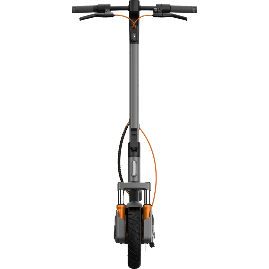Imagen 1 de Xiaomi - Electric Scooter 6 Max GL