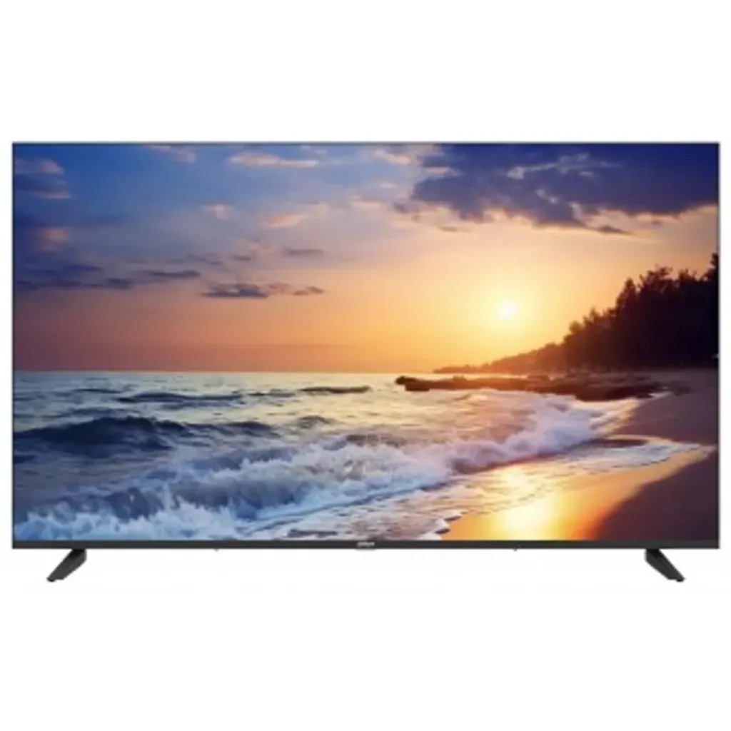 Dhi-Lm55-F400N-V1. Monitor Led Uhd Dahua De 55""