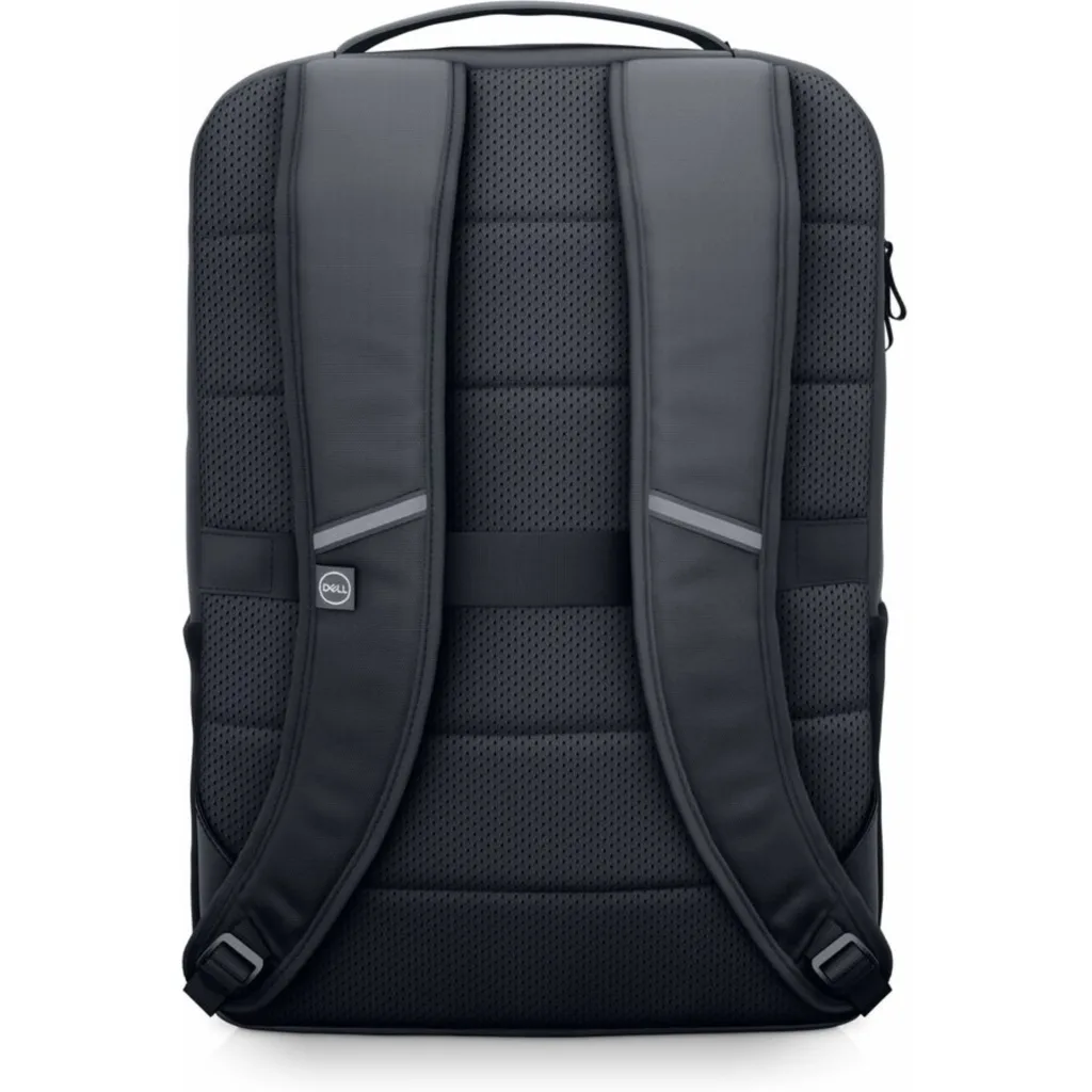 Imagen 11 de Mochila Dell EcoLoop Pro Slim para Notebook 15" con Tejido 600D de uso intensivo