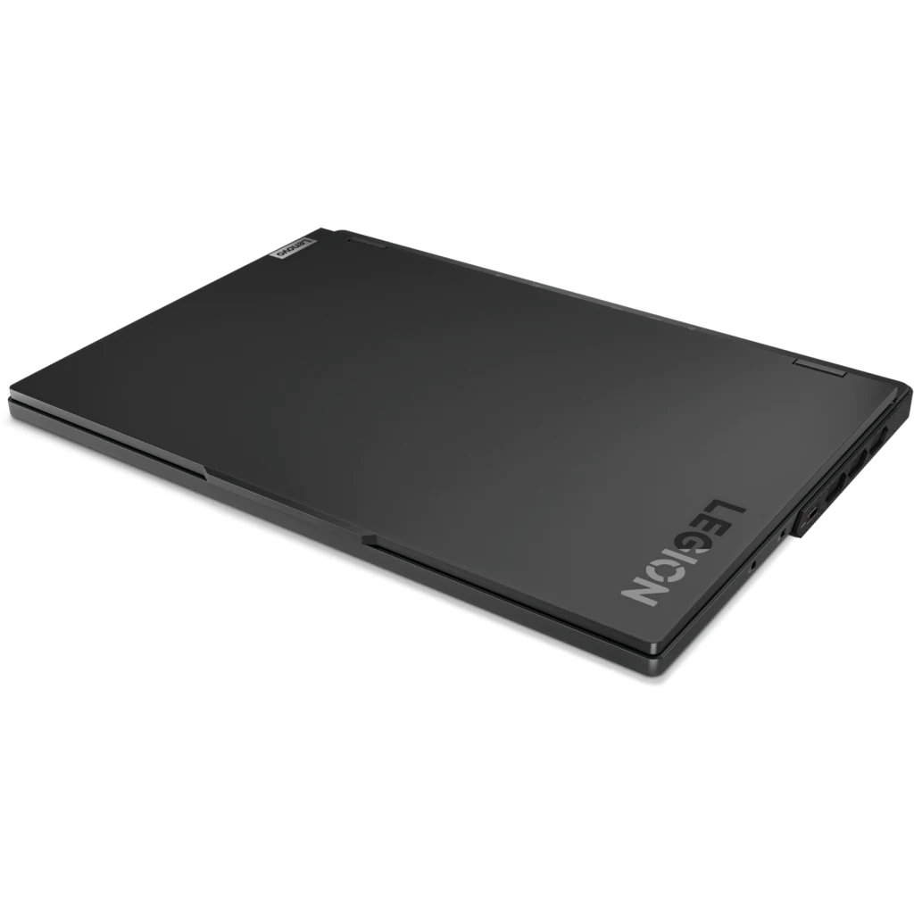 Imagen 5 de Notebook Lenovo Legion Pro 7 I9-13900HX RAM32GB SSD1TB 16" VID12GB W11H (Reacondicionado)
