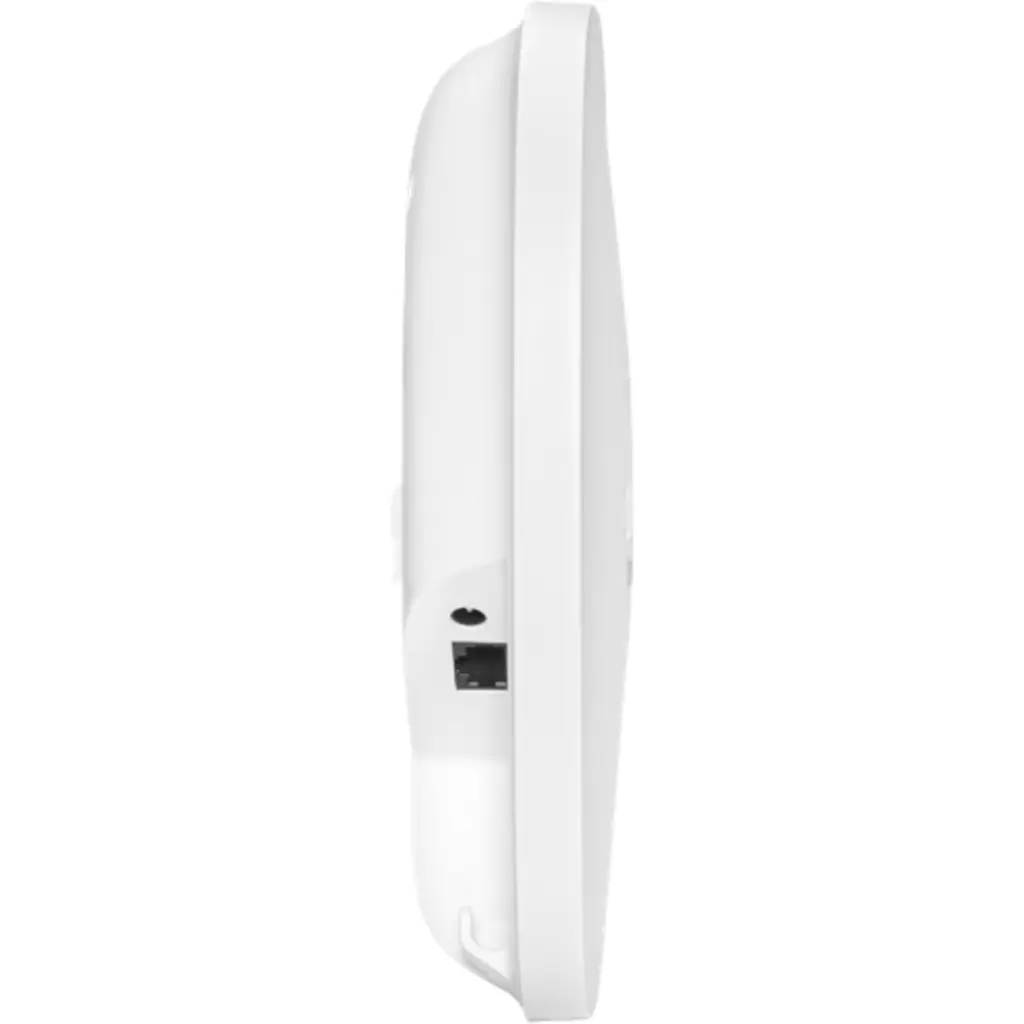 Imagen 4 de Access Point HPE Aruba Instant On AP25 RW 4x4 Wi-Fi 6 AP